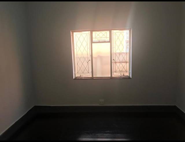 OFFICE PROPERTY TO RENT IN PIETERMARITZBURG CENTRAL